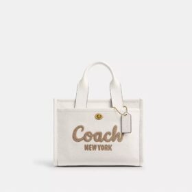 Bolso tipo Tote Cargo 26