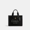 Bolso tipo Tote Cargo 26