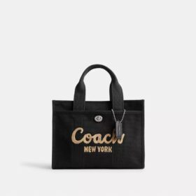 Bolso tipo Tote Cargo 26