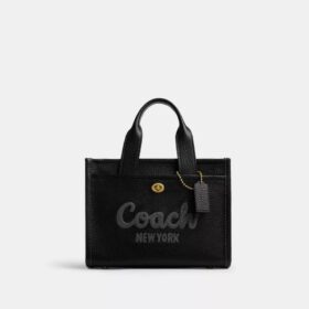 Bolso tipo Tote Cargo 26