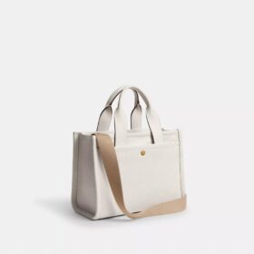 Bolso tipo Tote Cargo 26