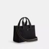 Bolso tipo Tote Cargo 26