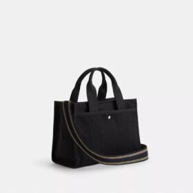 Bolso tipo Tote Cargo 26