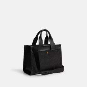 Bolso tipo Tote Cargo 26