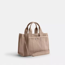 Bolso tipo Tote Cargo 26
