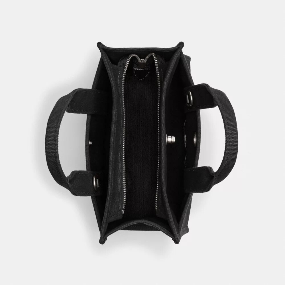 Bolso tipo Tote Cargo 26