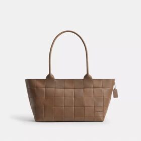 Bolso Tote grande Alter/Ego