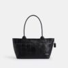 Bolso Tote grande Alter/Ego