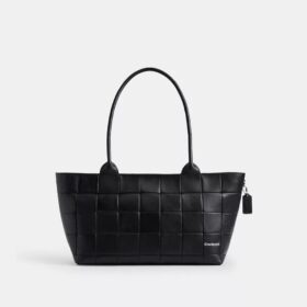 Bolso Tote grande Alter/Ego