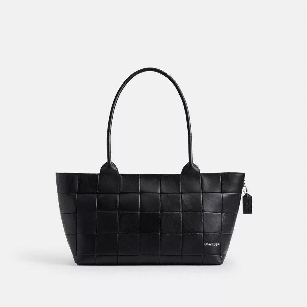 Bolso Tote grande Alter/Ego