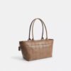 Bolso Tote grande Alter/Ego