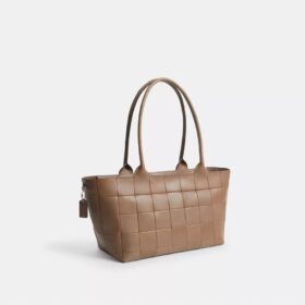 Bolso Tote grande Alter/Ego