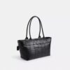 Bolso Tote grande Alter/Ego