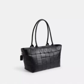 Bolso Tote grande Alter/Ego