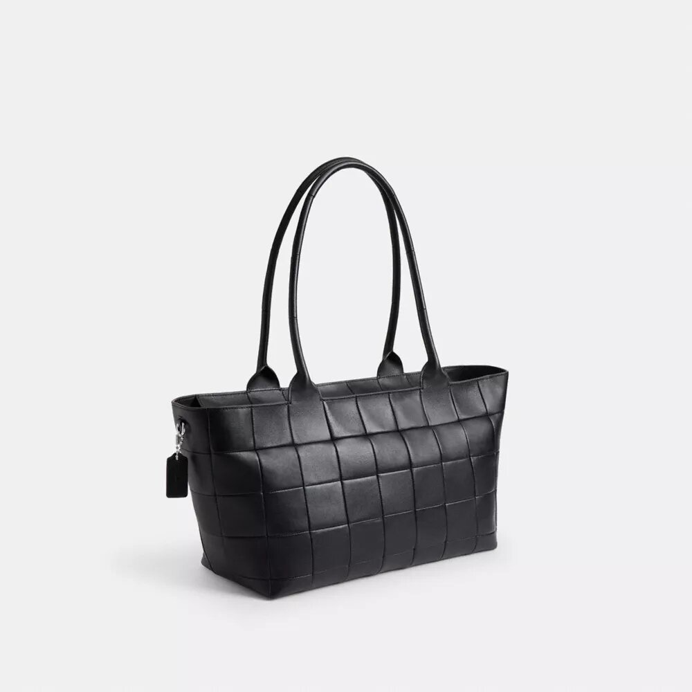 Bolso Tote grande Alter/Ego