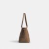 Bolso Tote grande Alter/Ego