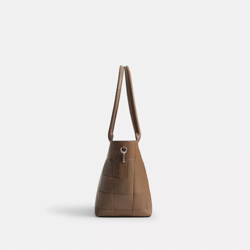 Bolso Tote grande Alter/Ego