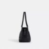 Bolso Tote grande Alter/Ego