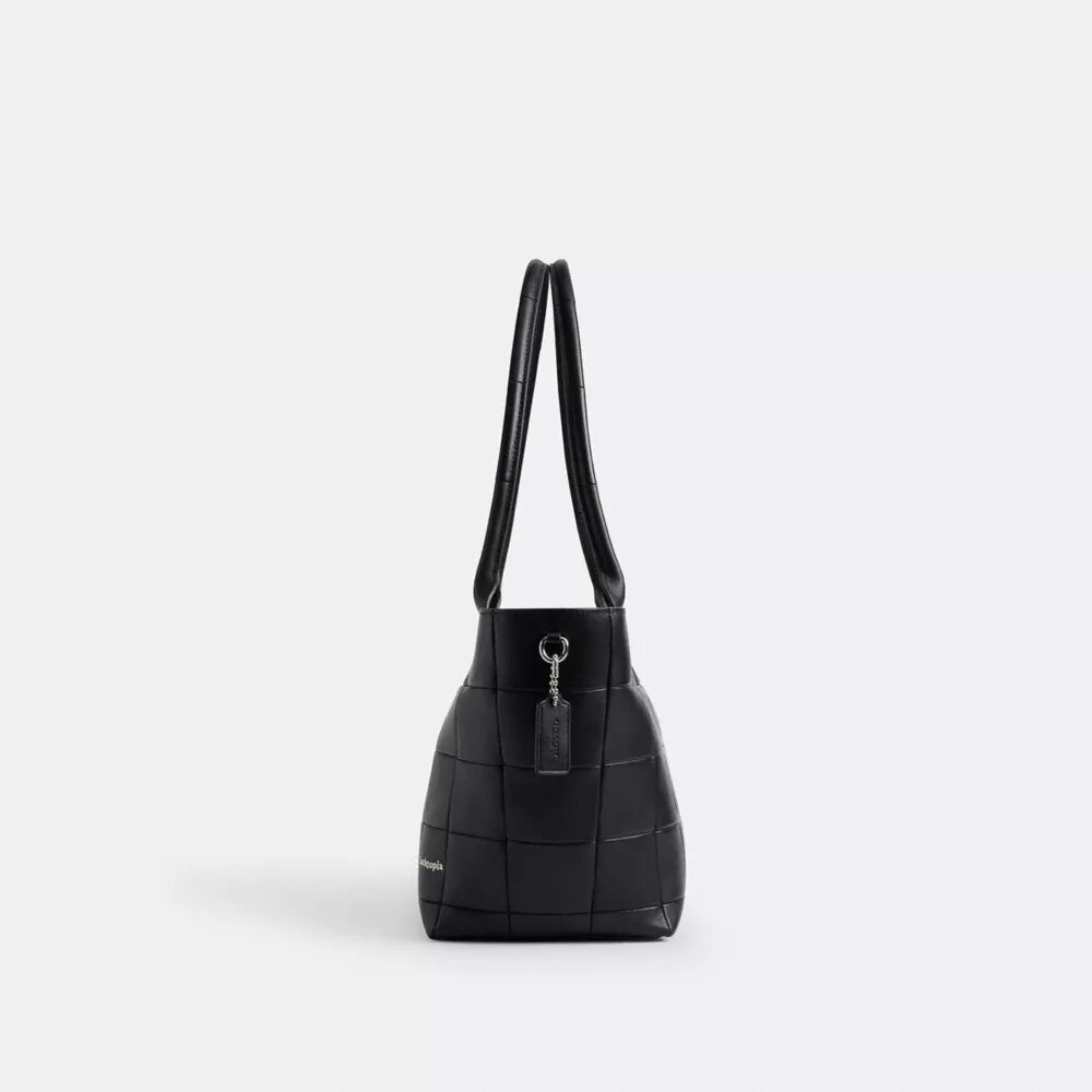 Bolso Tote grande Alter/Ego