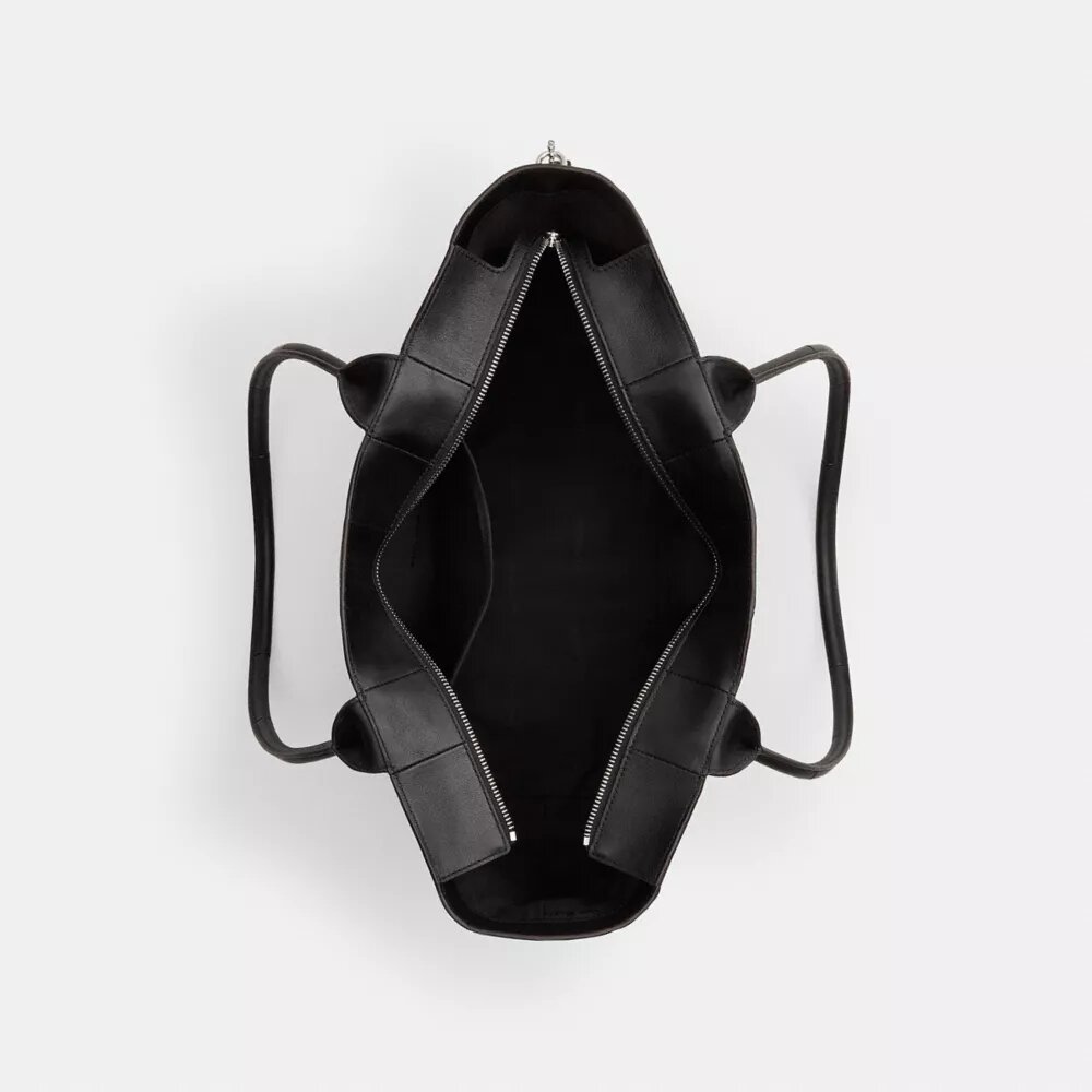 Bolso Tote grande Alter/Ego