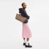 Bolso Tote grande Alter/Ego