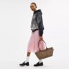 Bolso Tote grande Alter/Ego
