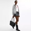 Bolso Tote grande Alter/Ego