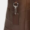 Bolso Tote grande Alter/Ego