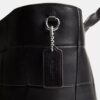 Bolso Tote grande Alter/Ego