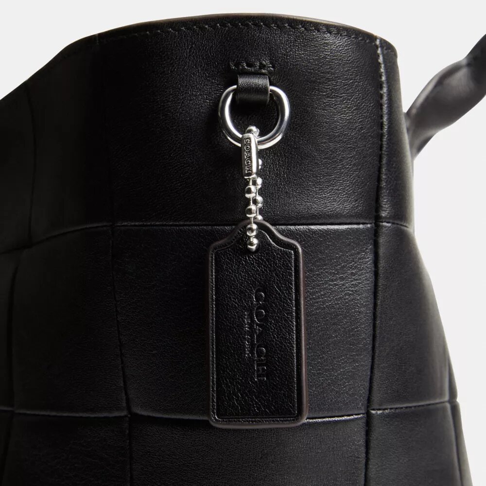 Bolso Tote grande Alter/Ego