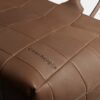 Bolso Tote grande Alter/Ego