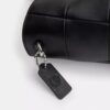 Bolso Tote grande Alter/Ego
