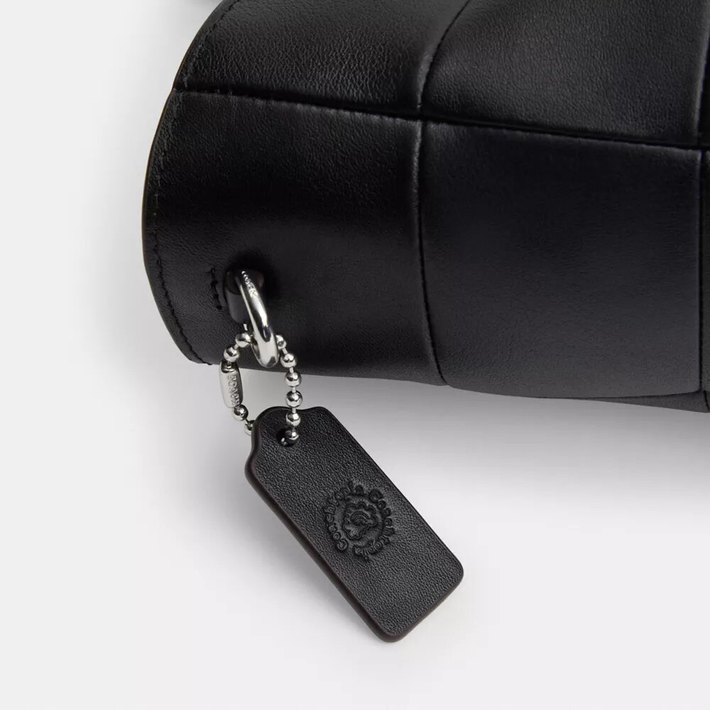 Bolso Tote grande Alter/Ego