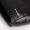 Bolso Tote grande Alter/Ego