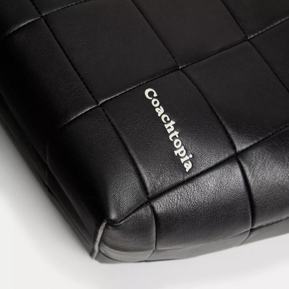Bolso Tote grande Alter/Ego