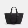 Bolso Tote Tour Pequeño