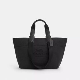 Bolso Tote Tour Pequeño