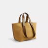 Bolso Tote Tour Pequeño