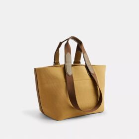 Bolso Tote Tour Pequeño