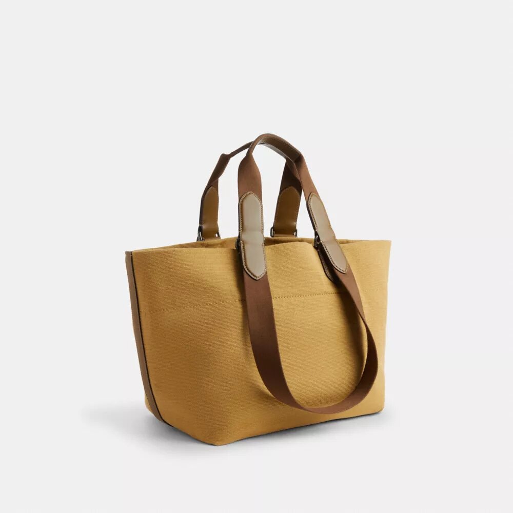 Bolso Tote Tour Pequeño