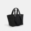 Bolso Tote Tour Pequeño