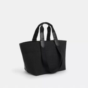 Bolso Tote Tour Pequeño