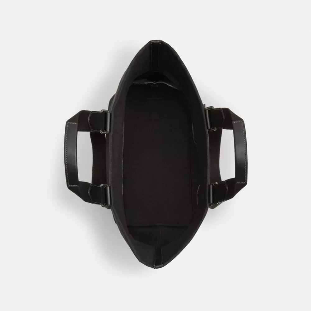 Bolso Tote Tour Pequeño