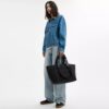 Bolso Tote Tour Pequeño