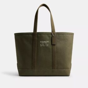 Bolso utilitario