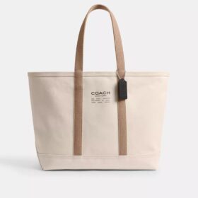 Bolso utilitario