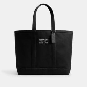 Bolso utilitario