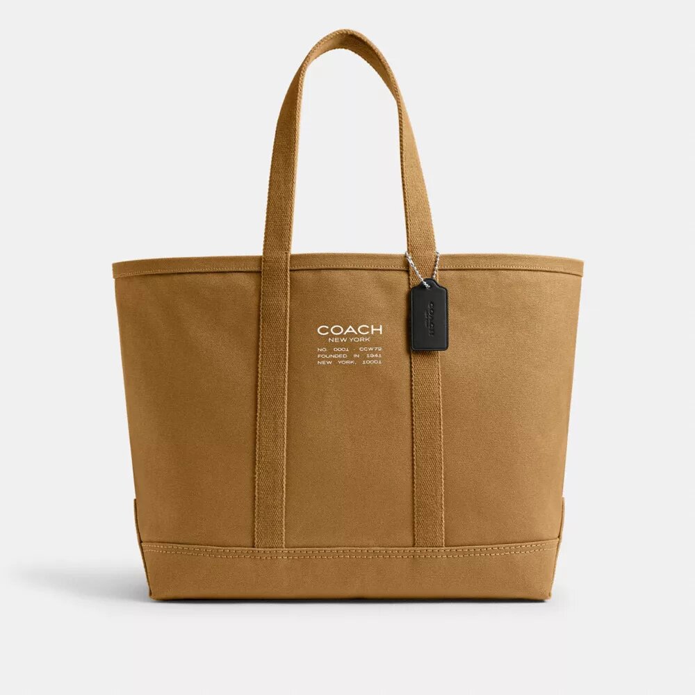Bolso utilitario