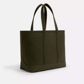 Bolso utilitario