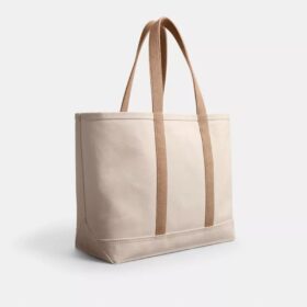 Bolso utilitario